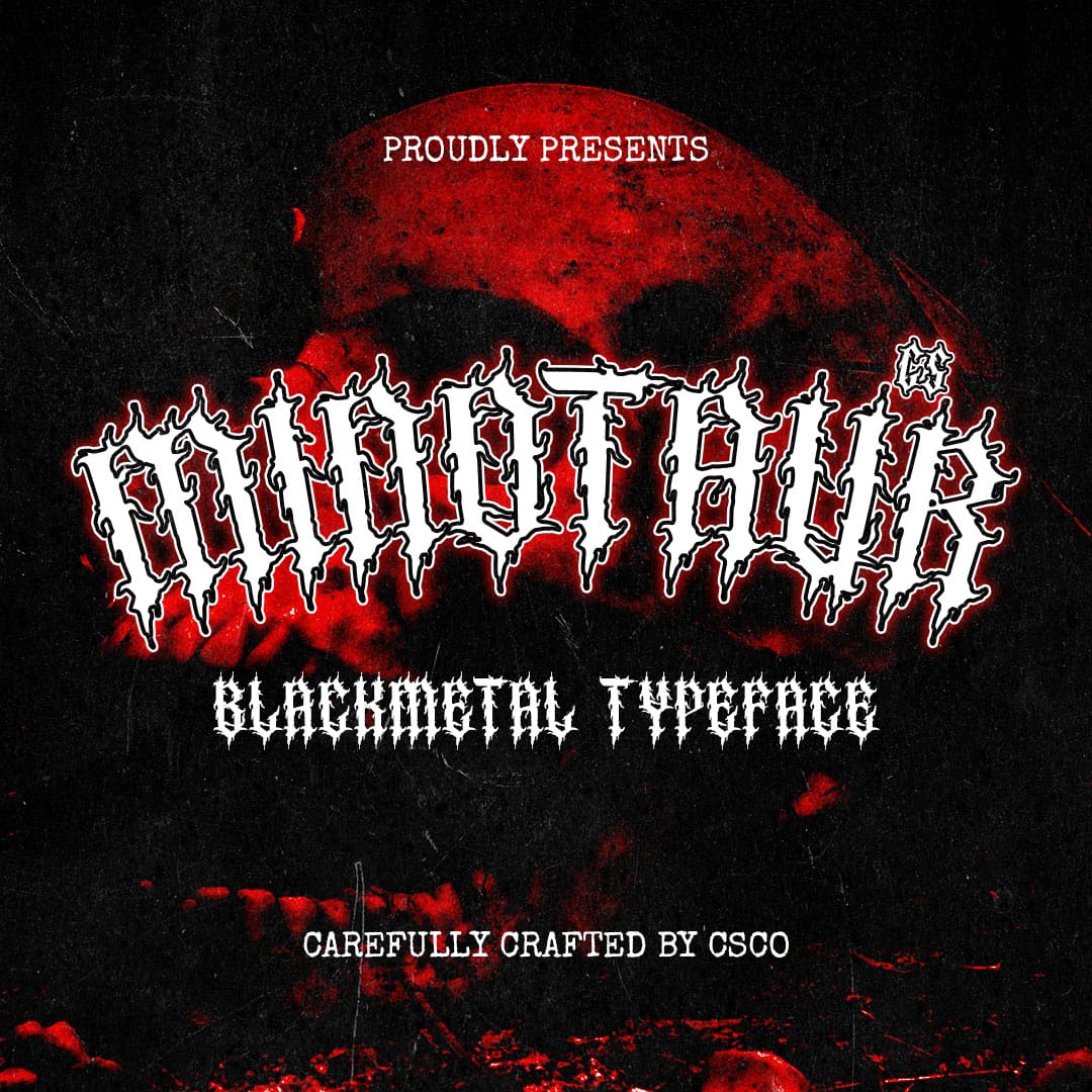 cs-minotaur-black-metal-font-craft-supply-co-1.jpg