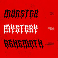 cs-minotaur-black-metal-font-craft-supply-co-2.jpg