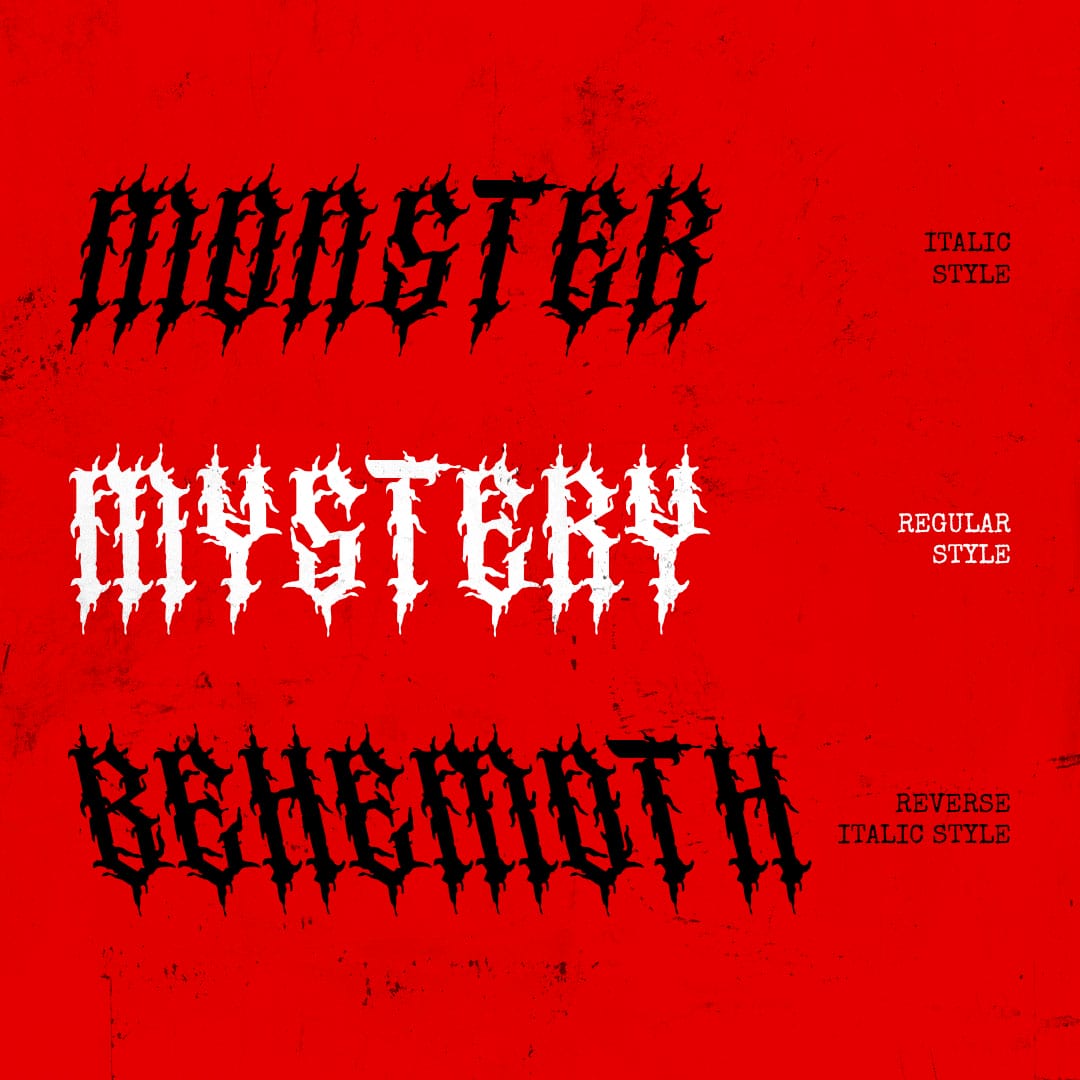 cs-minotaur-black-metal-font-craft-supply-co-2.jpg