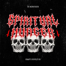 cs-minotaur-black-metal-font-craft-supply-co-3.jpg