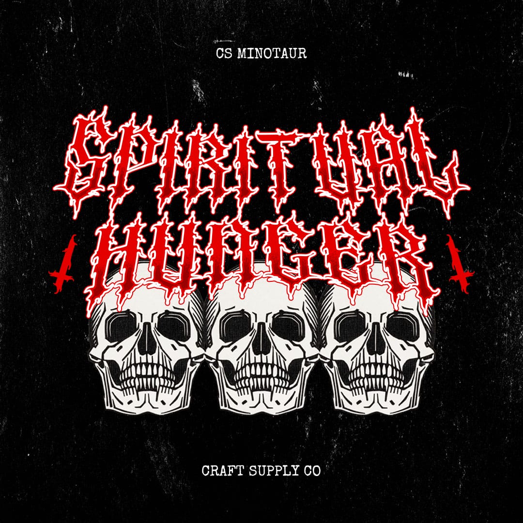 cs-minotaur-black-metal-font-craft-supply-co-3.jpg
