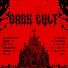 cs-minotaur-black-metal-font-craft-supply-co-4.jpg