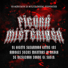 cs-minotaur-black-metal-font-craft-supply-co-7.jpg
