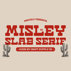 cs-misley-slab-serif-font-craft-supply-co-1.jpg
