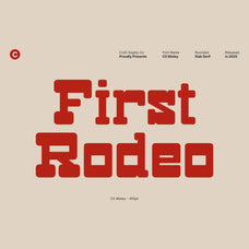 cs-misley-slab-serif-font-craft-supply-co-2.jpg
