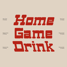 cs-misley-slab-serif-font-craft-supply-co-3.jpg