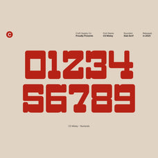 cs-misley-slab-serif-font-craft-supply-co-5.jpg