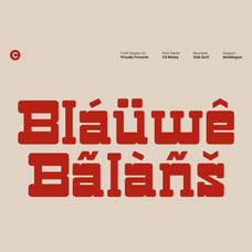 cs-misley-slab-serif-font-craft-supply-co-7.jpg
