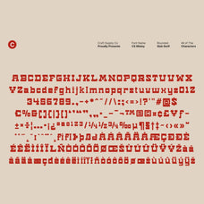 cs-misley-slab-serif-font-craft-supply-co-8.jpg