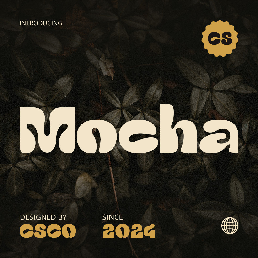 cs-mocha-decorative-font-unknown-creator-1.jpg