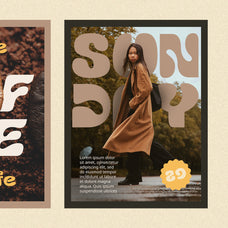 cs-mocha-decorative-font-unknown-creator-3.jpg