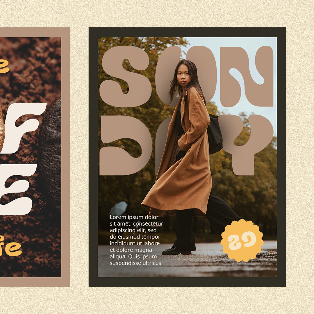 cs-mocha-decorative-font-unknown-creator-3.jpg