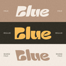 cs-mocha-decorative-font-unknown-creator-4.jpg
