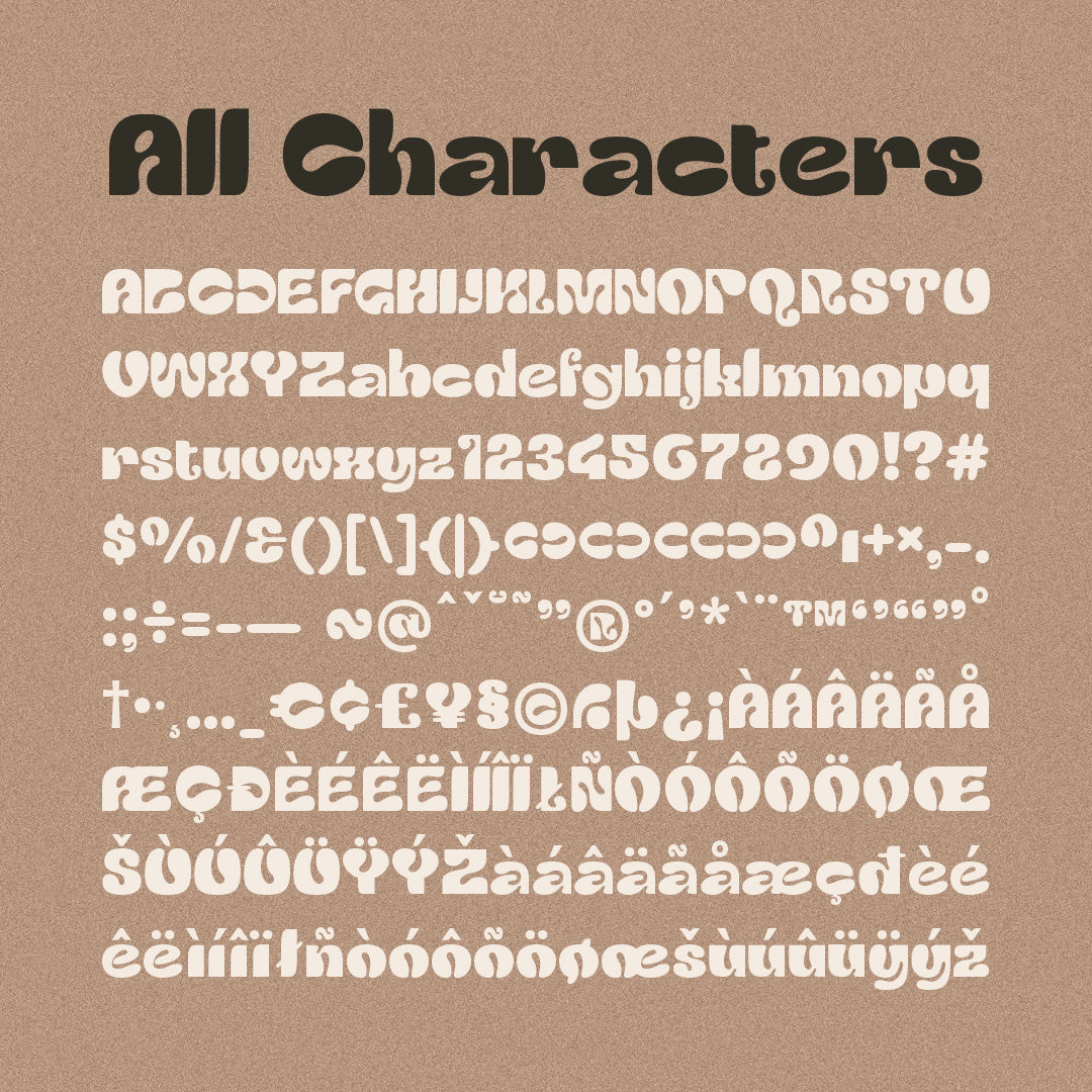 cs-mocha-decorative-font-unknown-creator-8.jpg