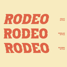 cs-modley-western-font-craft-supply-co-2.jpg