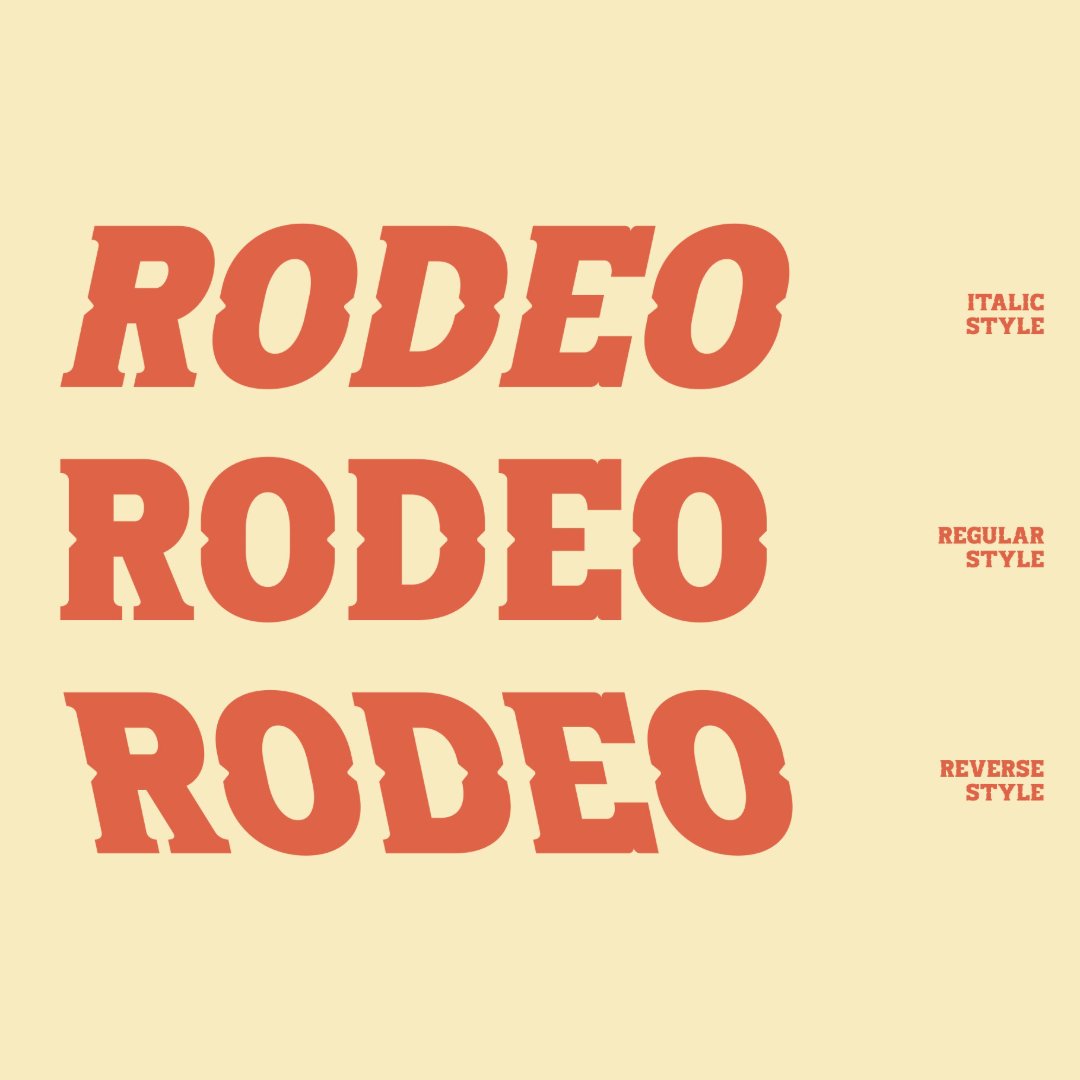 cs-modley-western-font-craft-supply-co-2.jpg
