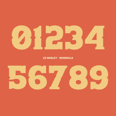cs-modley-western-font-craft-supply-co-4.jpg