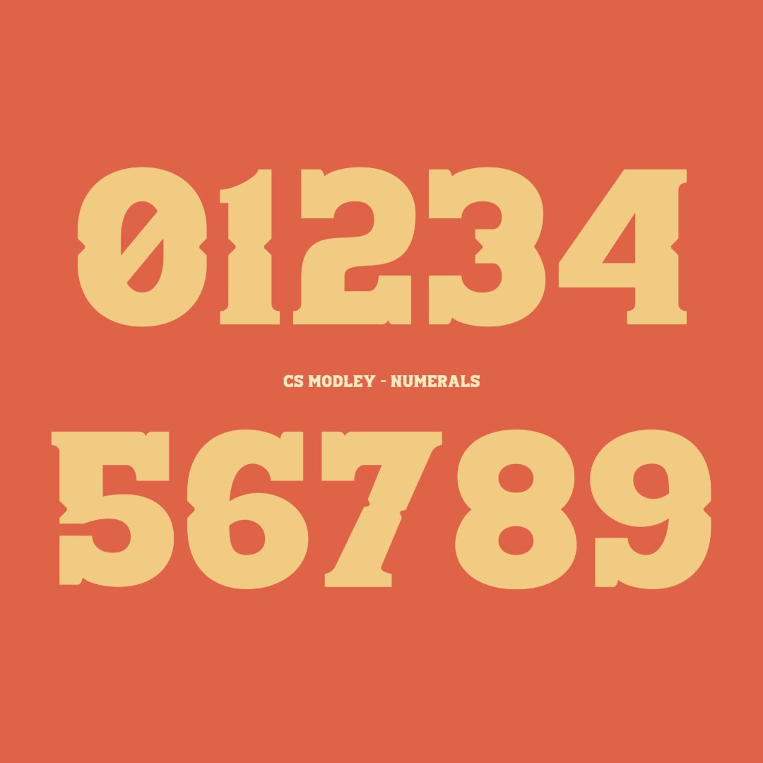 cs-modley-western-font-craft-supply-co-4.jpg