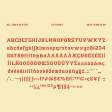 cs-modley-western-font-craft-supply-co-8.jpg