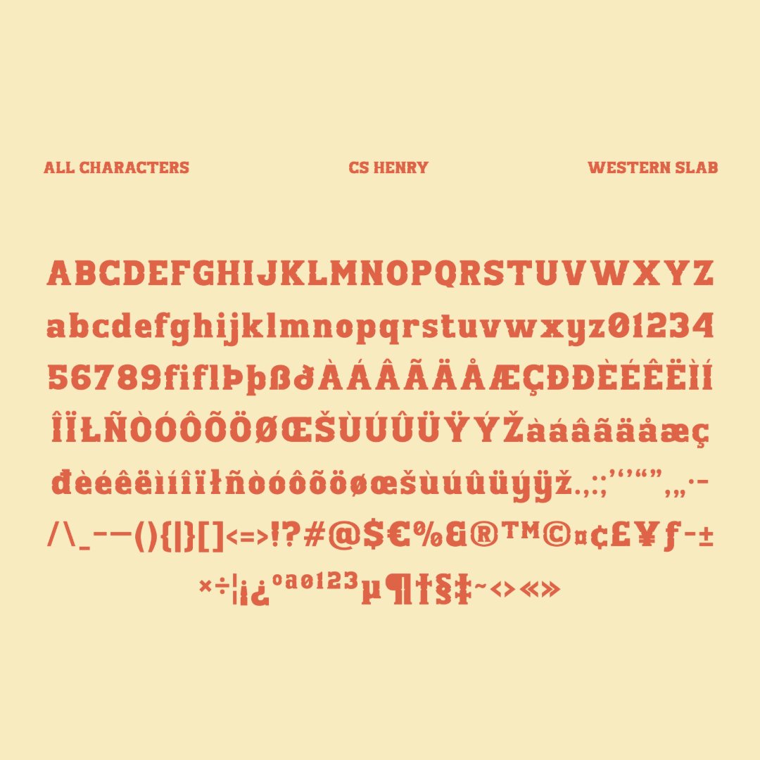 cs-modley-western-font-craft-supply-co-8.jpg