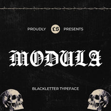 cs-modula-old-english-font-craft-supply-co-1.jpg