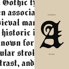 cs-modula-old-english-font-craft-supply-co-3.jpg