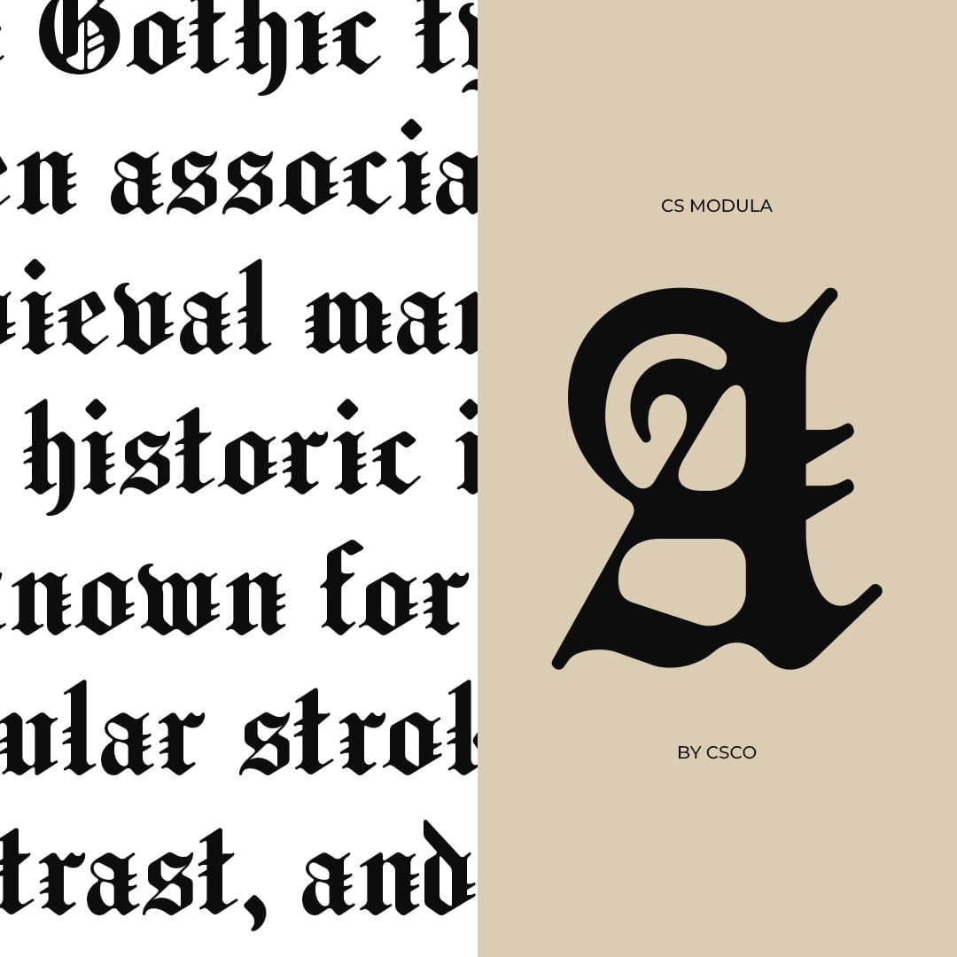 cs-modula-old-english-font-craft-supply-co-3.jpg