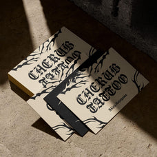 cs-modula-old-english-font-craft-supply-co-5.jpg