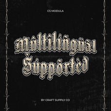 cs-modula-old-english-font-craft-supply-co-7.jpg