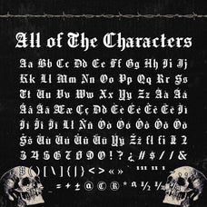 cs-modula-old-english-font-craft-supply-co-8.jpg