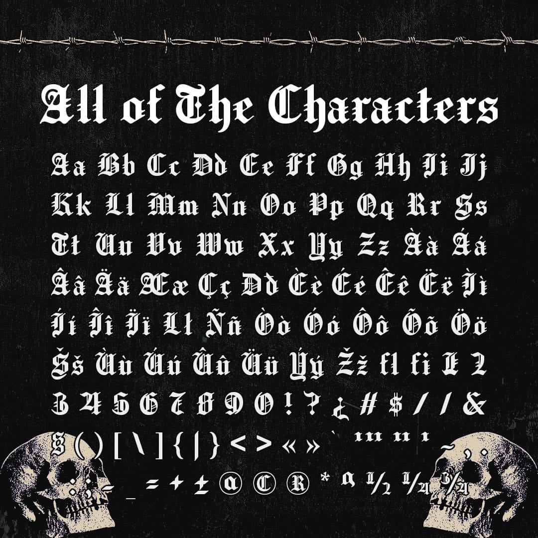 cs-modula-old-english-font-craft-supply-co-8.jpg