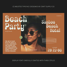 cs-mojitos-groovy-font-unknown-creator-2.jpg