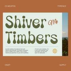 cs-mojitos-groovy-font-unknown-creator-3.jpg