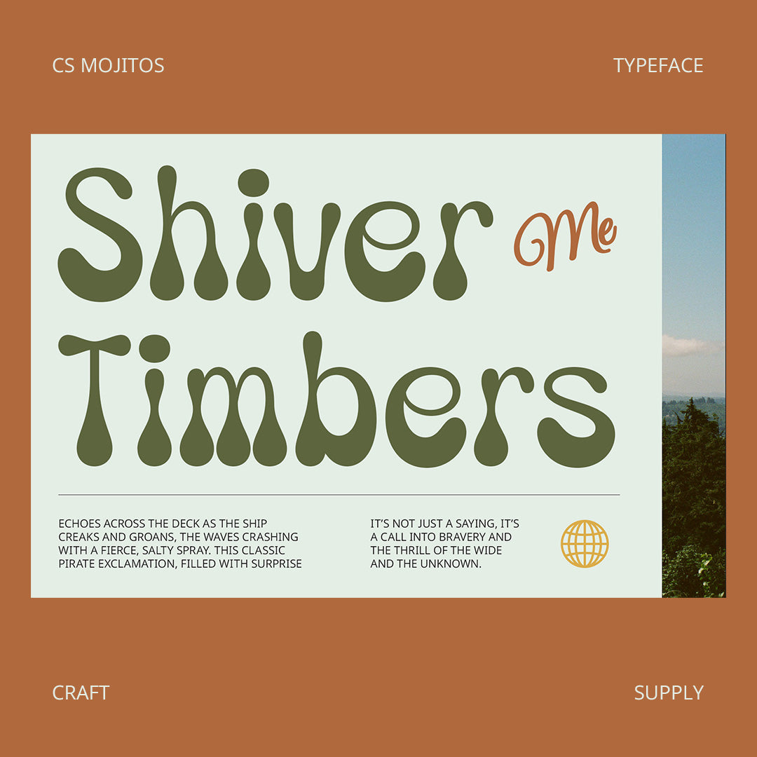 cs-mojitos-groovy-font-unknown-creator-3.jpg