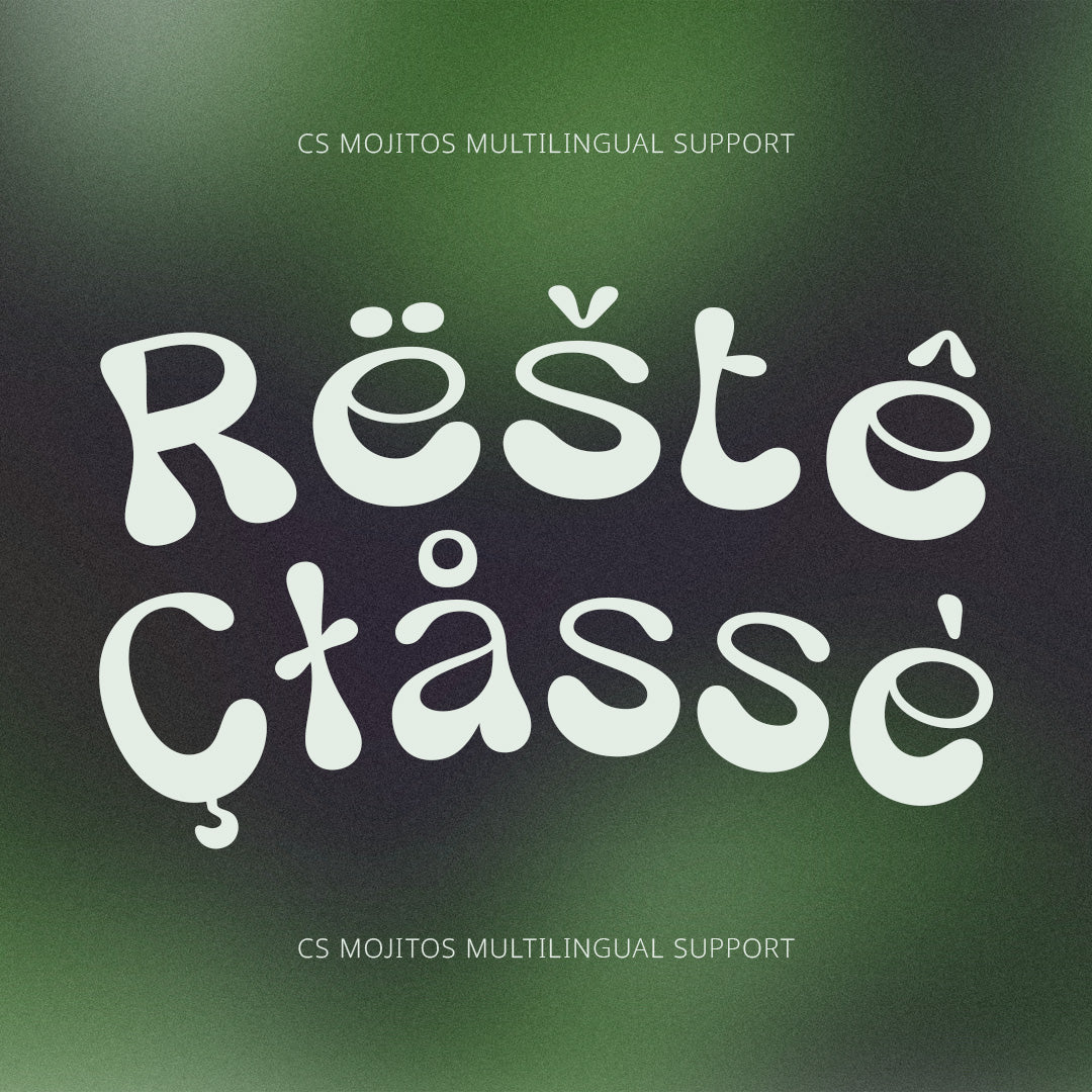 cs-mojitos-groovy-font-unknown-creator-7.jpg