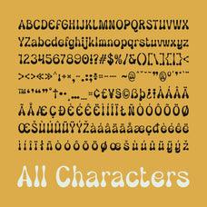cs-mojitos-groovy-font-unknown-creator-8.jpg