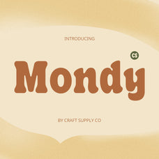 cs-mondy-retro-font-unknown-creator-1.jpg