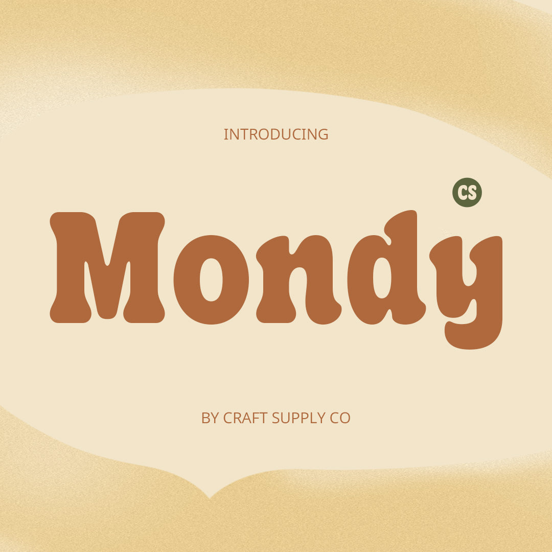cs-mondy-retro-font-unknown-creator-1.jpg