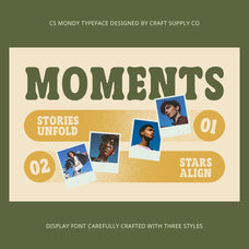 cs-mondy-retro-font-unknown-creator-2.jpg