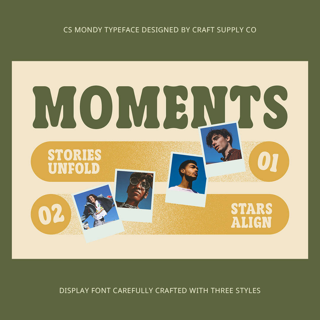 cs-mondy-retro-font-unknown-creator-2.jpg