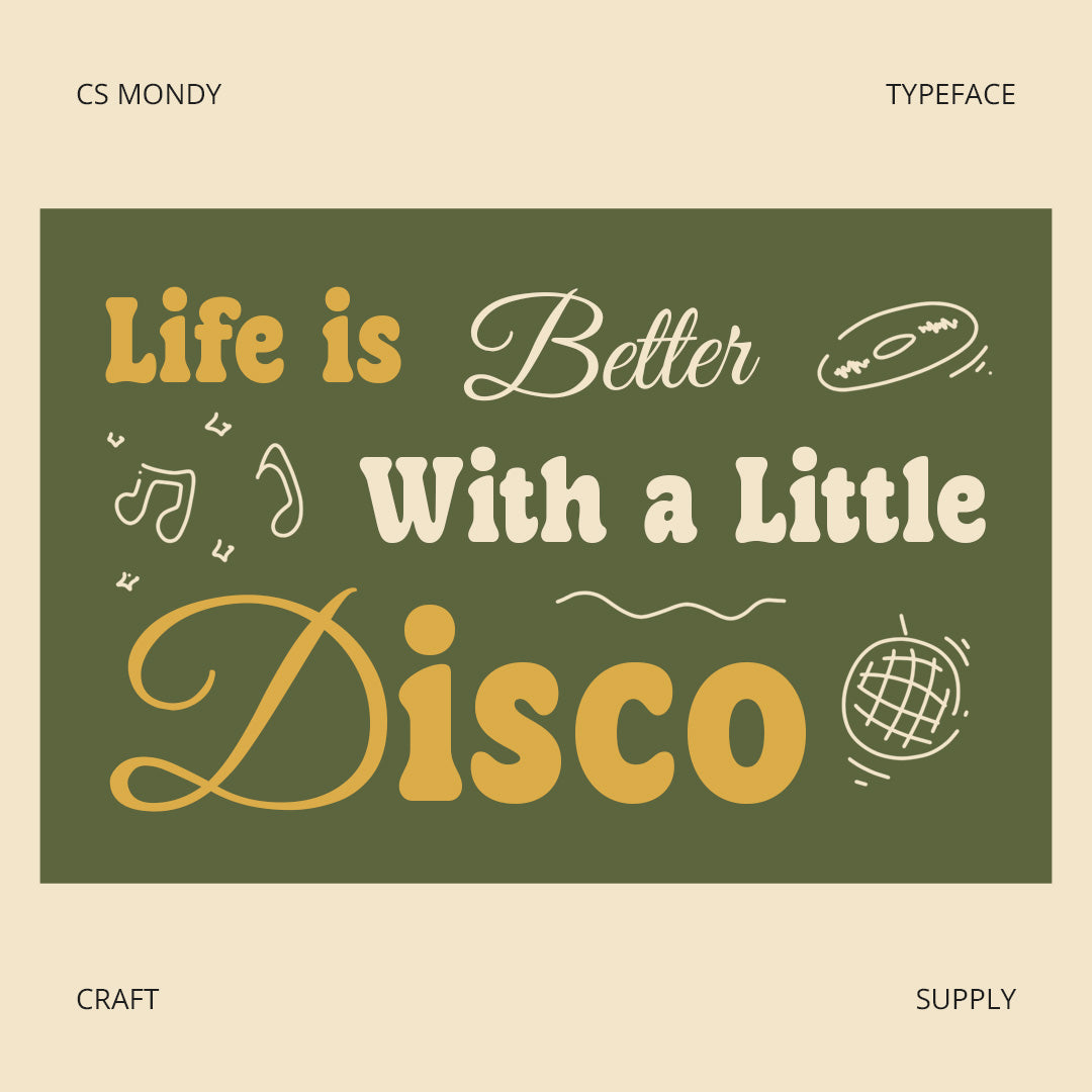 cs-mondy-retro-font-unknown-creator-3.jpg