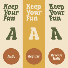 cs-mondy-retro-font-unknown-creator-5.jpg