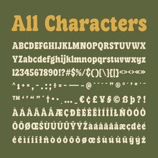 cs-mondy-retro-font-unknown-creator-8.jpg