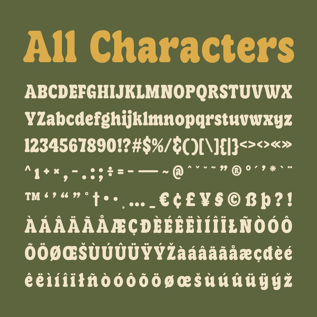 cs-mondy-retro-font-unknown-creator-8.jpg