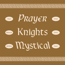 cs-monela-uncial-font-craft-supply-co-2.jpg