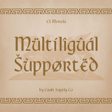 cs-monela-uncial-font-craft-supply-co-7.jpg