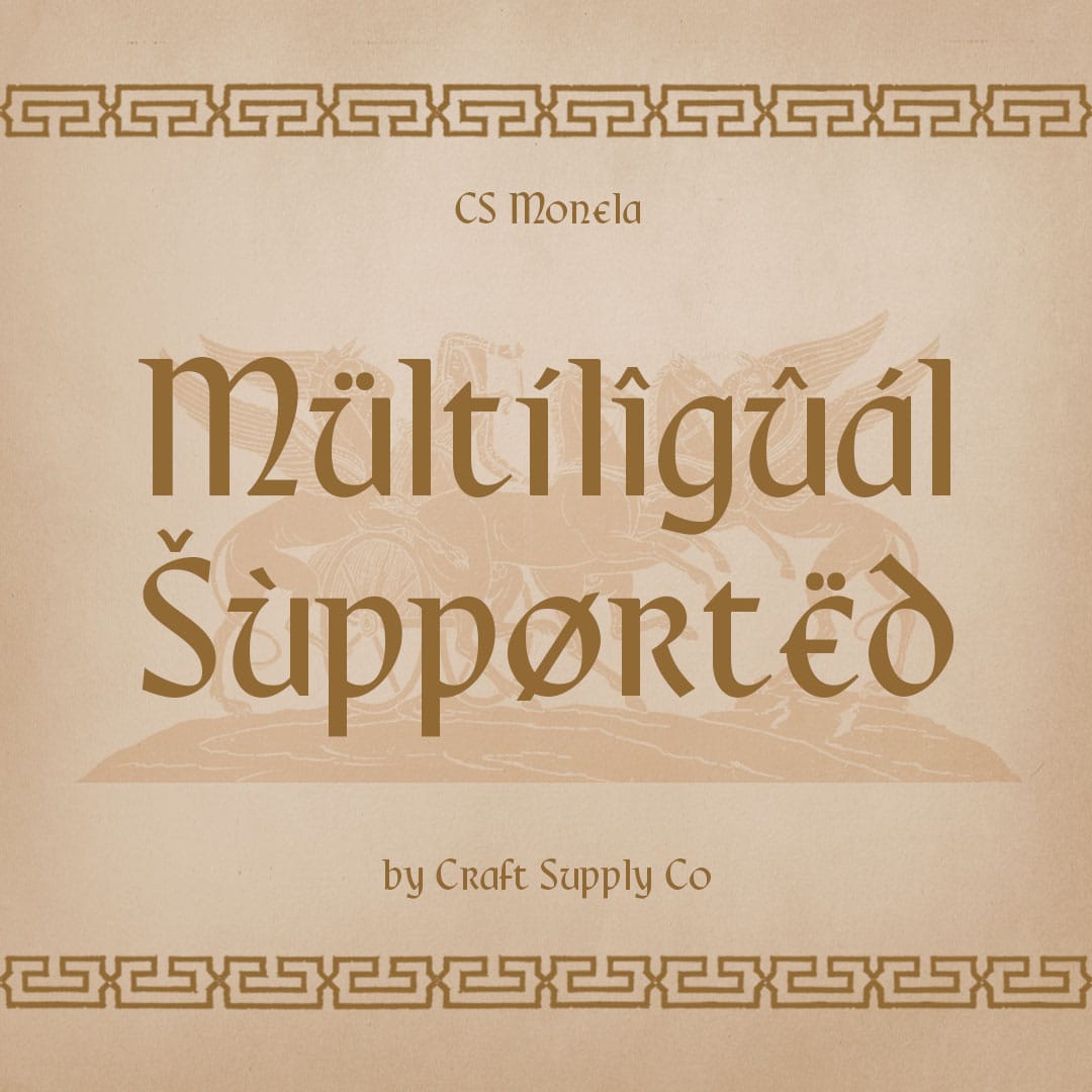 cs-monela-uncial-font-craft-supply-co-7.jpg