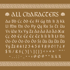 cs-monela-uncial-font-craft-supply-co-8.jpg