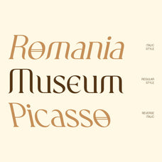 cs-montera-greek-font-craft-supply-co-2.jpg