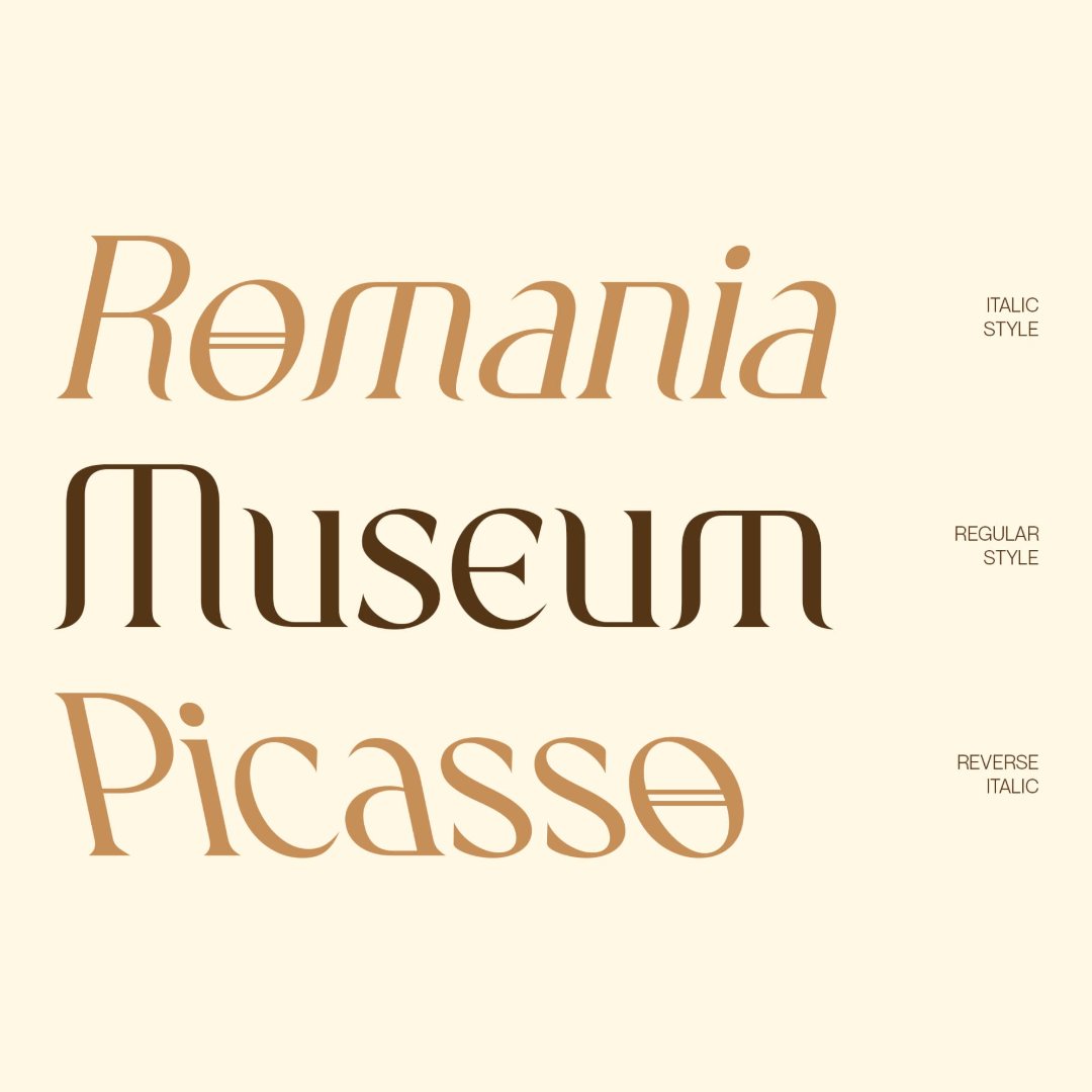 cs-montera-greek-font-craft-supply-co-2.jpg